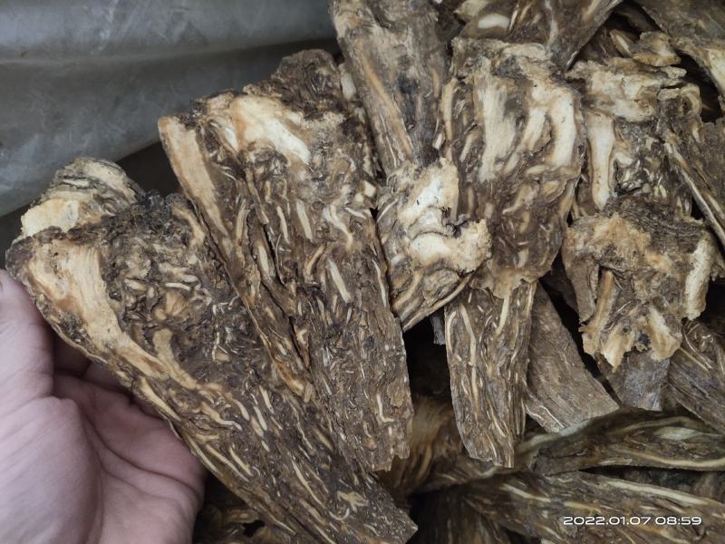 【文斌药业】当归压片当归佛手片甘肃无硫货低价促销