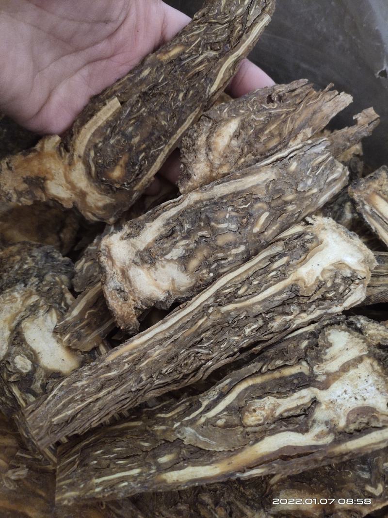 【文斌药业】当归压片当归佛手片甘肃无硫货低价促销