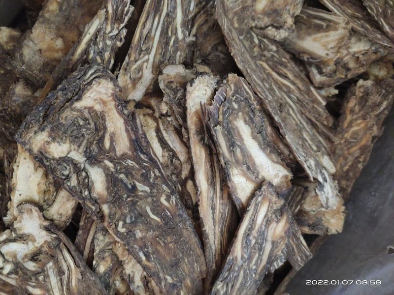 【文斌药业】当归压片当归佛手片甘肃无硫货低价促销