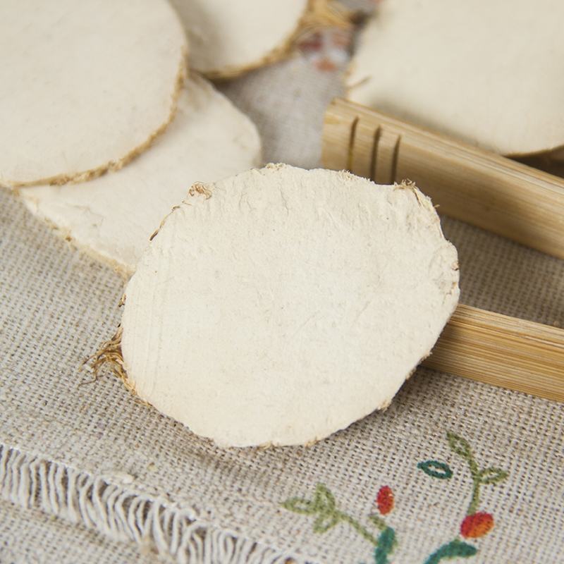浙江三棱中药材优质正品野生三菱京三棱有散装三棱中药材