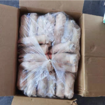 母猪二级蹄手续齐全，25800有需要的老板滴滴