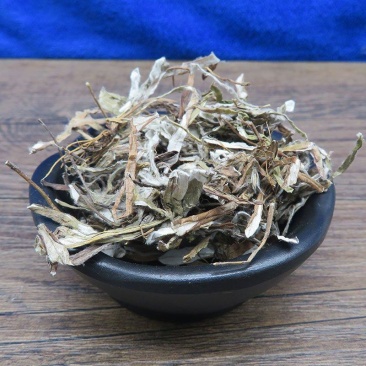 天青地白草细叶鼠曲草农副产品不满意可退换货