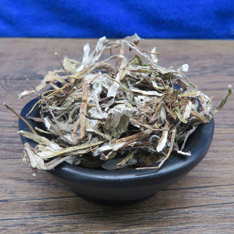 天青地白草细叶鼠曲草农副产品不满意可退换货