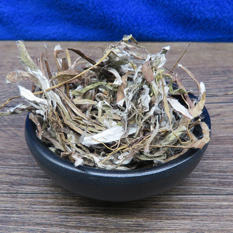 天青地白草细叶鼠曲草农副产品不满意可退换货