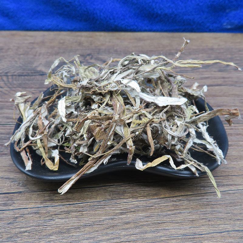 天青地白草细叶鼠曲草农副产品不满意可退换货