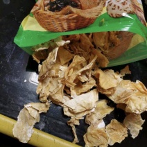 竹笋干货笋衣干新货批发稳定长期供应