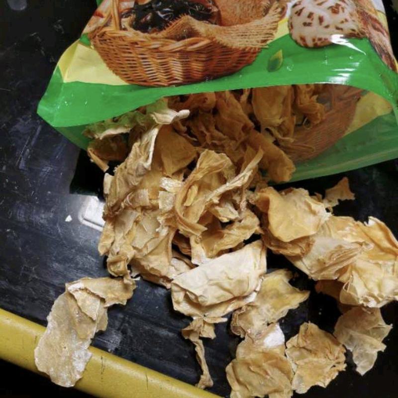 竹笋干货笋衣干新货批发稳定长期供应