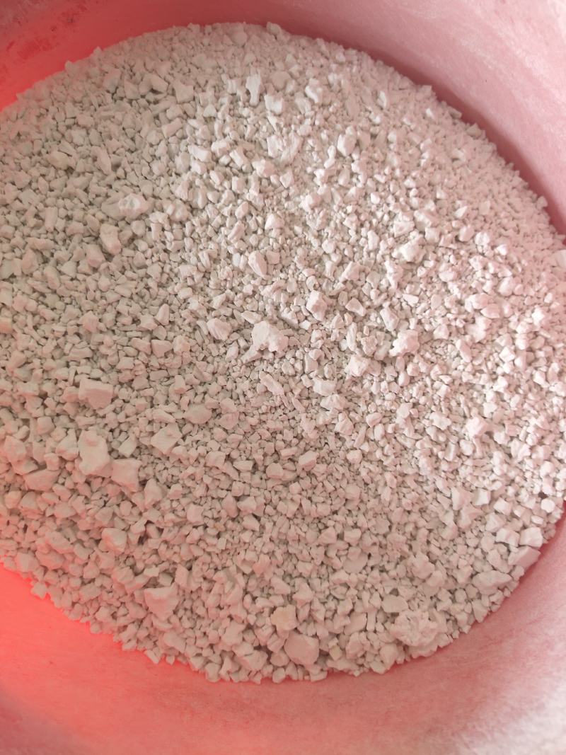 淀粉，正宗红薯淀粉.干净无沙.厂家直销，质量保支持拿样