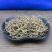 玉簪花玉簪根干货无硫不满意可退换货
