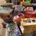 29元模式玩具大型盒装儿童玩具地摊夜市公园广场热销货源