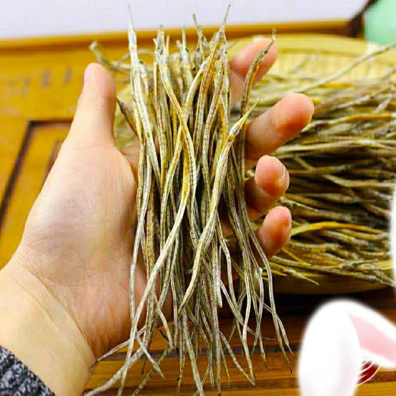 海龙海龙干货泡酒煲汤滋补珍品（0.15元1条包邮）