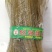 丝念粉丝.耐煮筋道口感爽滑.长期有货