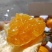 蒲江春见耙耙柑不催熟，不打蜡科学管理味道巴适