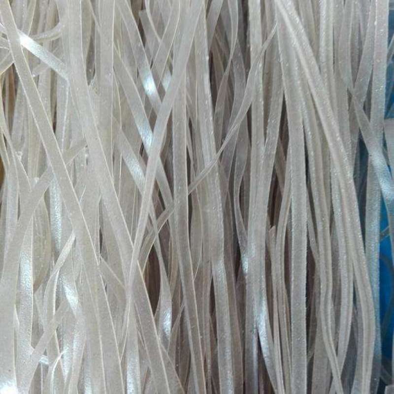 丝念粉丝.耐煮筋道口感爽滑.长期有货