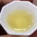 浓香型兰花香安溪铁观音茶叶乌龙茶，小袋装，小袋真空装