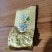浓香型兰花香安溪铁观音茶叶乌龙茶，小袋装，小袋真空装
