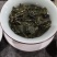 浓香型兰花香安溪铁观音茶叶乌龙茶，小袋装，小袋真空装
