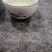 浓香型兰花香安溪铁观音茶叶乌龙茶，小袋装，小袋真空装
