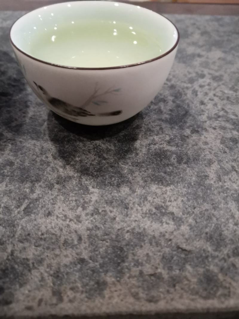浓香型兰花香安溪铁观音茶叶乌龙茶，小袋装，小袋真空装