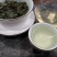 浓香型兰花香安溪铁观音茶叶乌龙茶，小袋装，小袋真空装