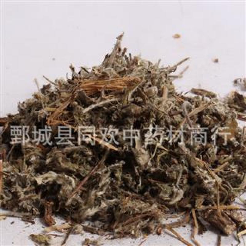 【南鹤虱】@【同欢药材】中药材批发供应规格齐全
