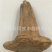 【南瓜蒂】@【同欢药材】中药材批发供应规格齐全