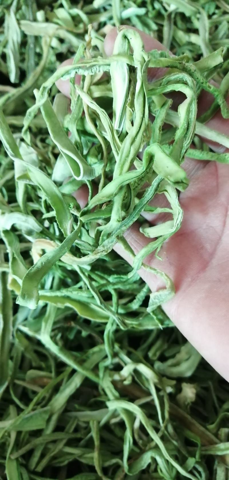 贡菜各种规格