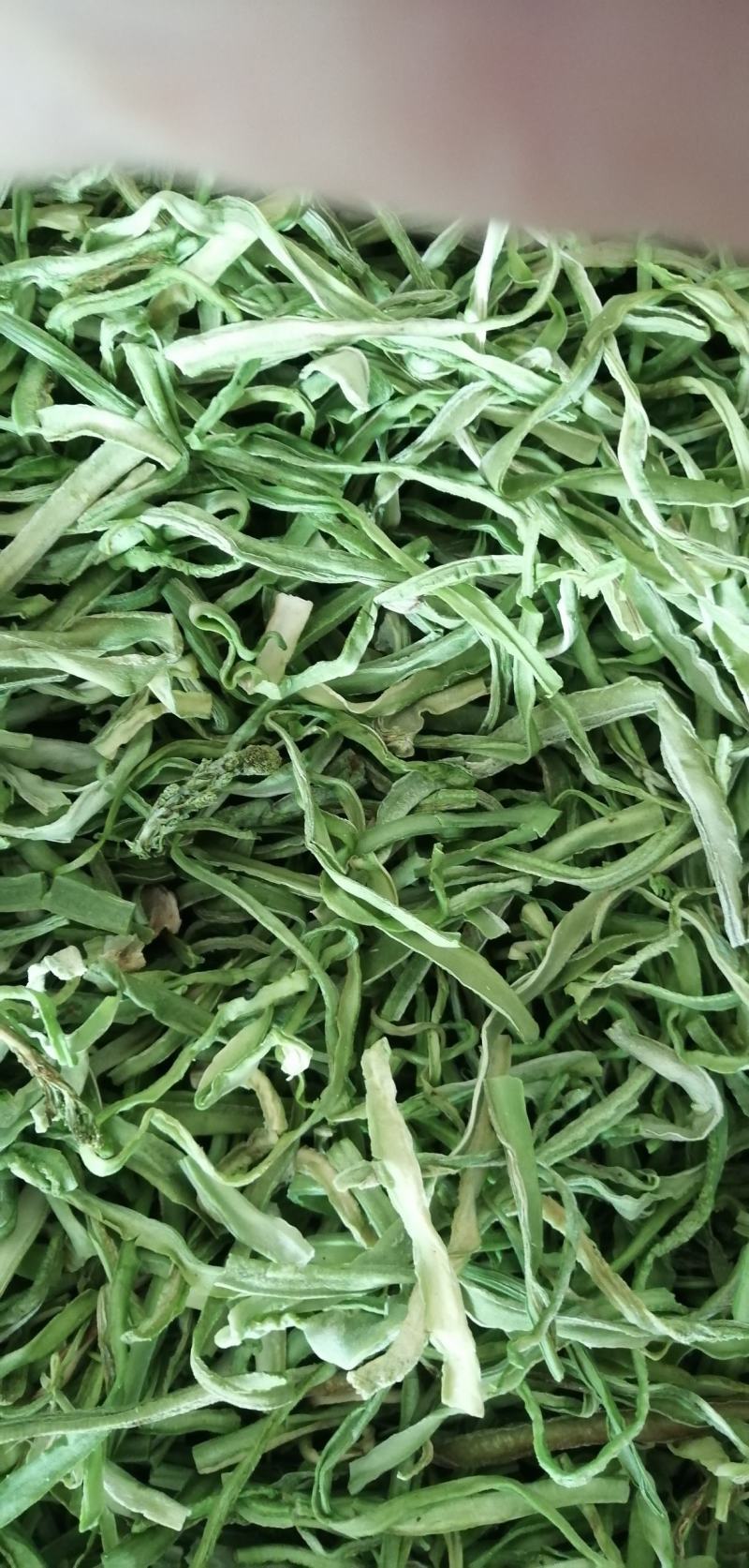 贡菜各种规格