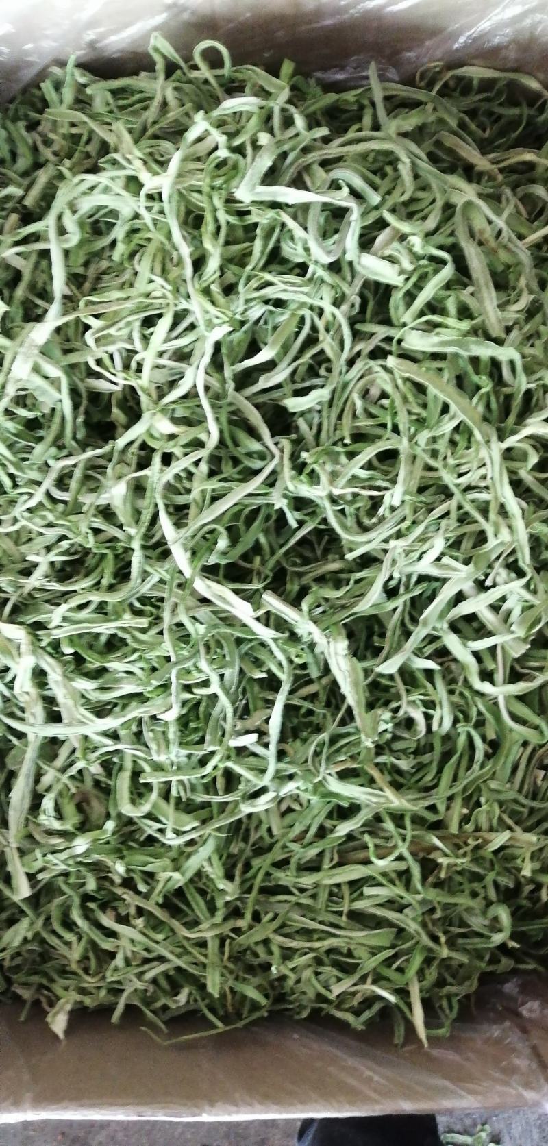 贡菜各种规格