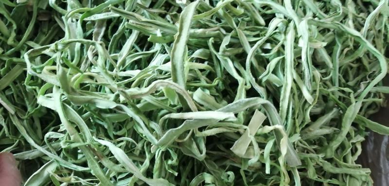 贡菜各种规格