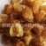 【白色桂圆肉龙眼肉】@【同欢药材】中药材批发供应