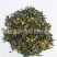 【茶用选货莲子心】@【同欢药材】中药材批发供应