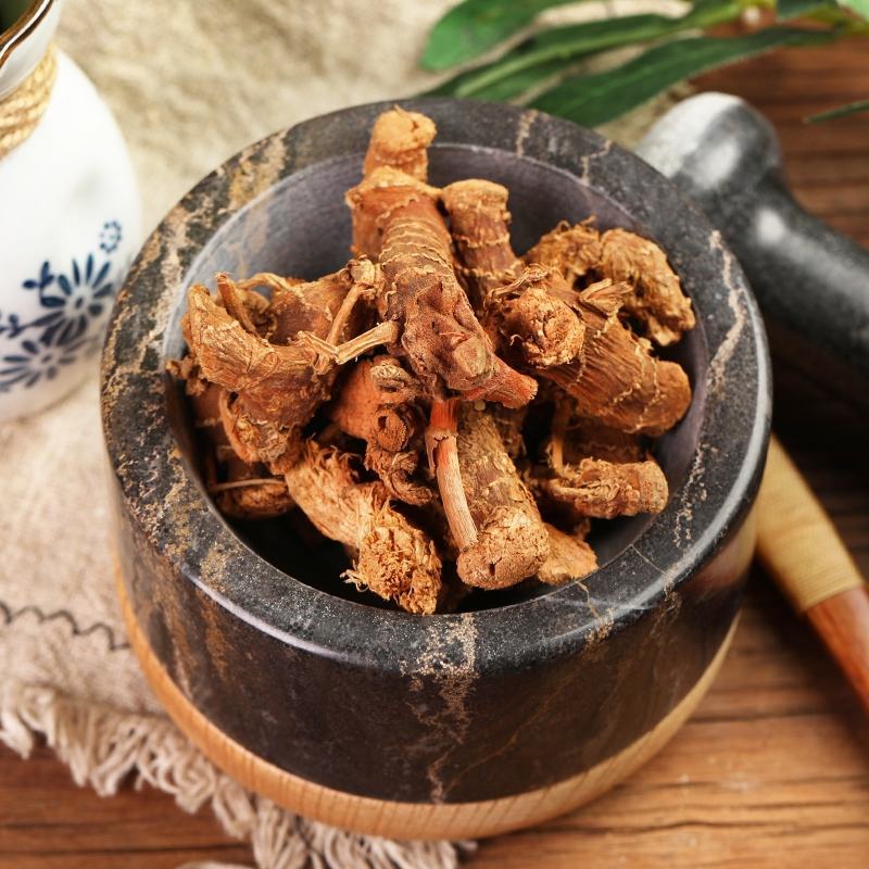 正宗广西特级良姜高良姜小良姜南姜香料炖肉