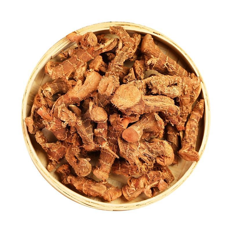 正宗广西特级良姜高良姜小良姜南姜香料炖肉