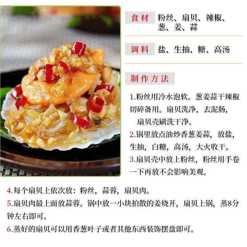 龙/口粉丝酸辣粉火锅麻辣粉丝凉拌速食商用粉丝多省包邮