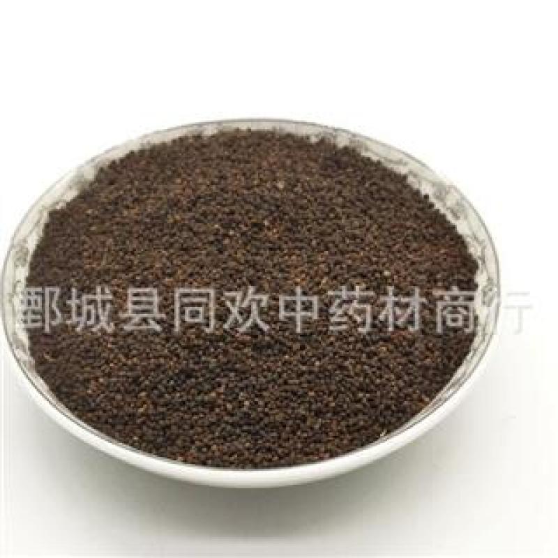 【白花菜籽】@【同欢药材】中药材批发供应规格齐全