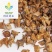 【炒蒺藜】@【同欢药材】中药材批发供应规格齐全
