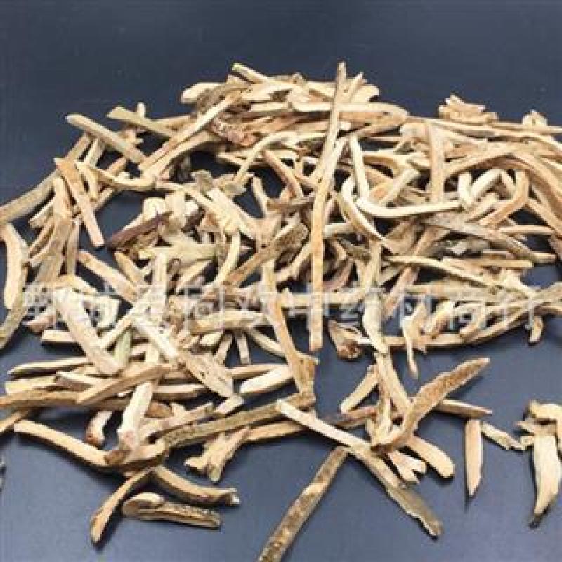 【橘红丝】@【同欢药材】中药材批发供应规格齐全