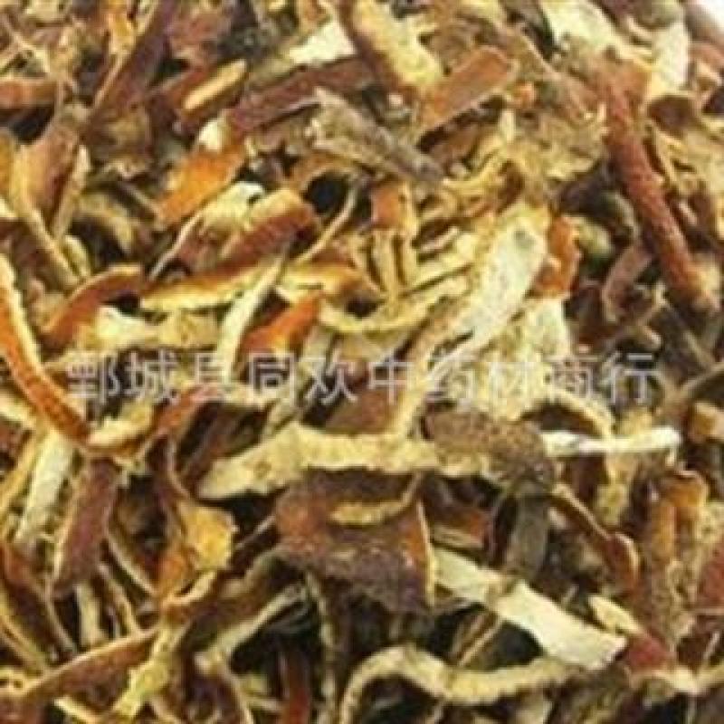 【3年老陈皮】@【同欢药材】中药材批发供应