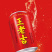 【厂家】王老吉凉茶饮料整箱310ml*12罐礼盒包邮