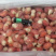 虾尾工厂，加工销售各级别龙虾尾，原料，加工，对外刨冰