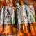 香辣手剥笋即食笋老汤笋