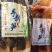香辣手剥笋即食笋老汤笋