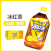 包邮康师傅冰红茶1L*12瓶/整箱柠檬味茶饮料大瓶