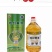 湖北枣阳地封黄酒精粮酿造襄阳特产货量充足量大从优