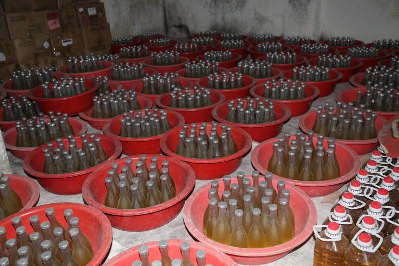 湖北枣阳地封黄酒精粮酿造襄阳特产货量充足量大从优