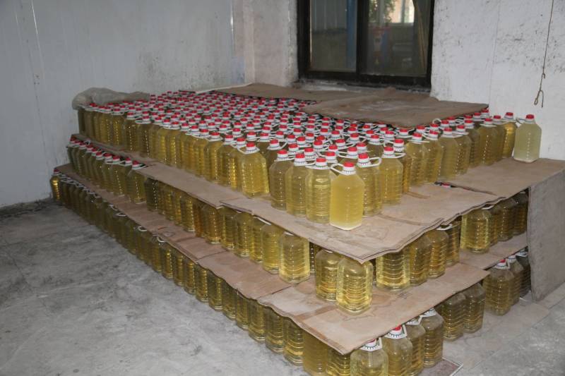湖北枣阳地封黄酒精粮酿造襄阳特产货量充足量大从优
