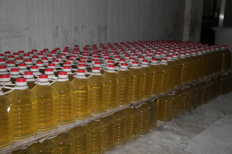 湖北枣阳地封黄酒精粮酿造襄阳特产货量充足量大从优