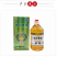 湖北枣阳地封黄酒精粮酿造襄阳特产货量充足量大从优