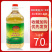 湖北地封黄酒襄阳黄酒厂家直销货量充足量大从优